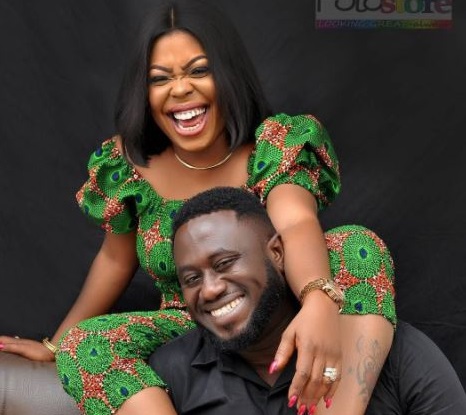 Court issues arrest warrant for Afia Schwarzenegger's ex-husband