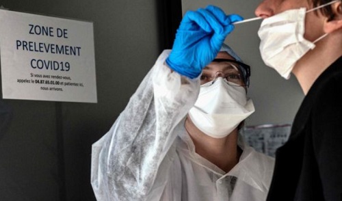 Coronavirus: Wuhan to ease lockdown as world battles pandemic
