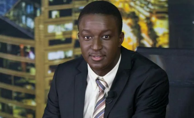 Zimbabwe and Nigeria report first Covid-19 deaths