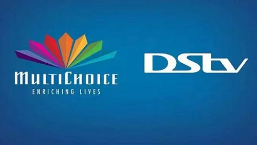 DSTV stops broadcast of Russian state-owned channel
