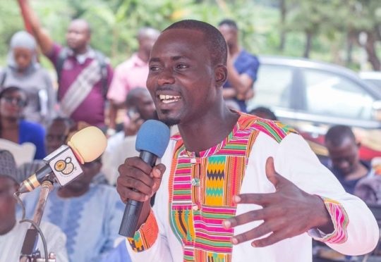 Poets call for more attention for poetry sector