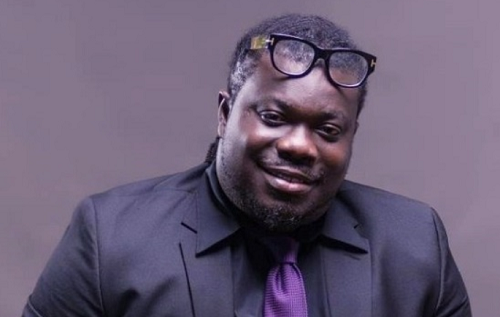 How I lost my father - Obour writes