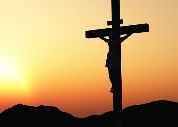 Coronavirus: Religious bodies comply with 4 weeks social gathering ban
