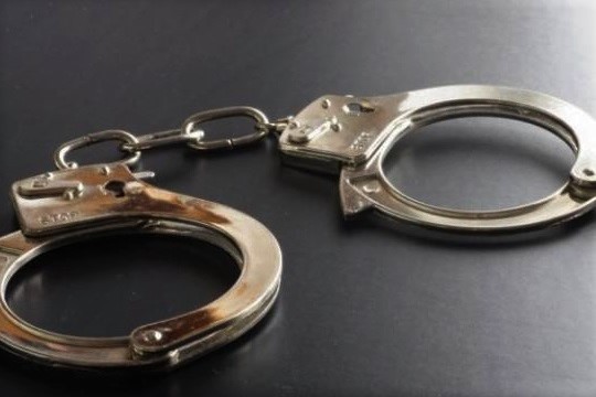 14 ‘Secessionists’ arrested in Kpando