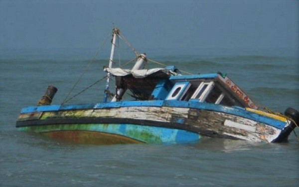 Gender Ministry mourns Volta Lake tragedy, deploys support for affected families