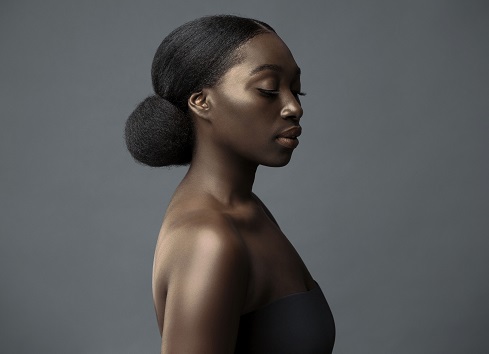 Lifestyle Brand Pure Persona by Nana® Launches on June 1st
