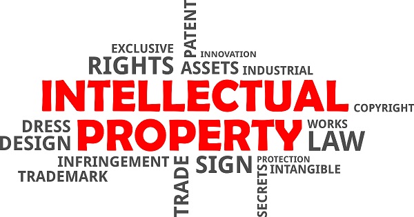  Consider careers in Intellectual Property Law: Deputy Min of Tourism and Creative Arts