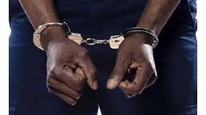  Man jailed 10 years for defiling JHS graduate