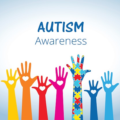 Inclusion: Persons with autism