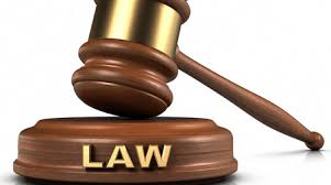 Bishop Borngreat, 21 others granted bail