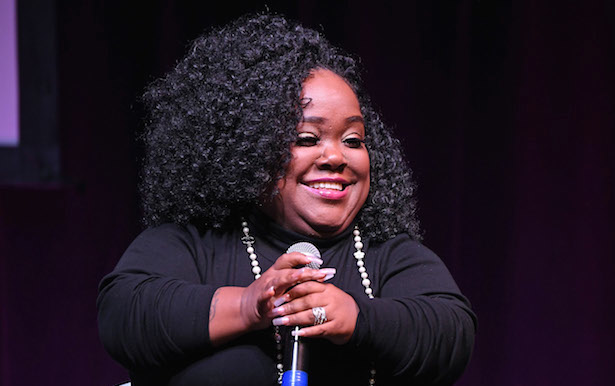 Ms. Minnie caused fatal accident says cops
