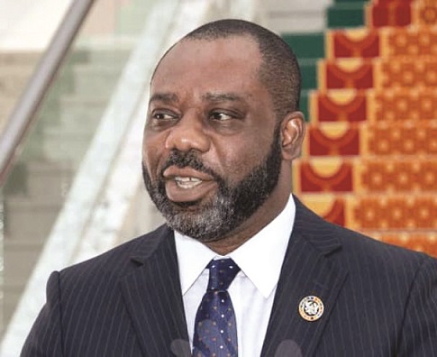 Re-opening of schools will depend on expert advice — Minister of Education