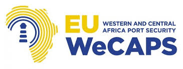 WeCAPS supports West and Central African ports in fight against COVID-19