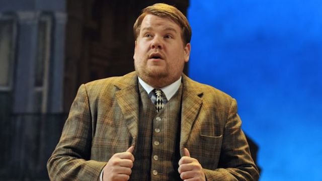 UK National Theatre to pay actors for streamed plays