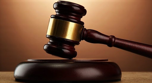 Court fines Malian GH¢24,000  for entering Ghana illegally