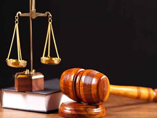 Legal Aid Scheme needs to be resourced - Supreme Court nominee