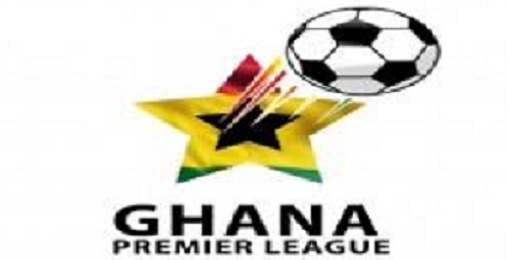 GPL logo