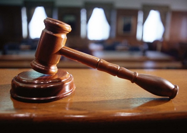 Man, 26, who assaulted son granted bail 