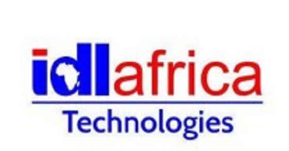 IDL Africa Technologies, Globalmed Telemedicine to transform healthcare delivery in West Africa