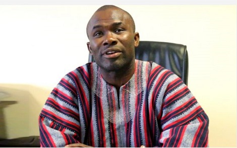 Auditor-General orders NSA to refund GH¢180,494