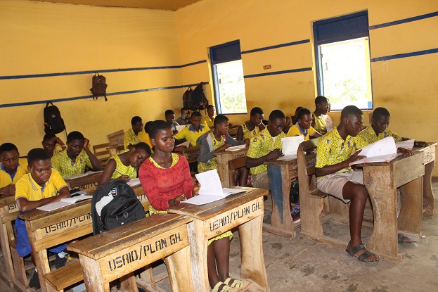 Private school proprietors bear brunt of shutdown