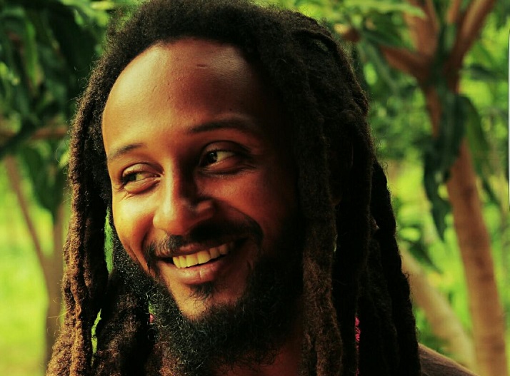 Wanlov claims there is too much sabotage in the music industry
