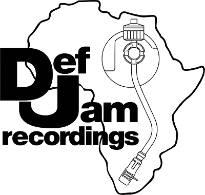 Def Jam comes to Africa to ‘invest in talent’