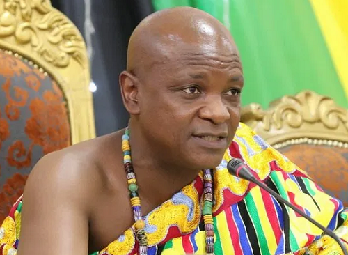 Autonomous Ghana Premier League: Clubs select representatives for advisory body