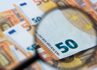 Ghana to be removed from EU money laundering list 