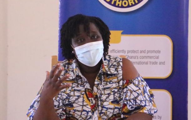 Shippers cautioned against illegal engagements
