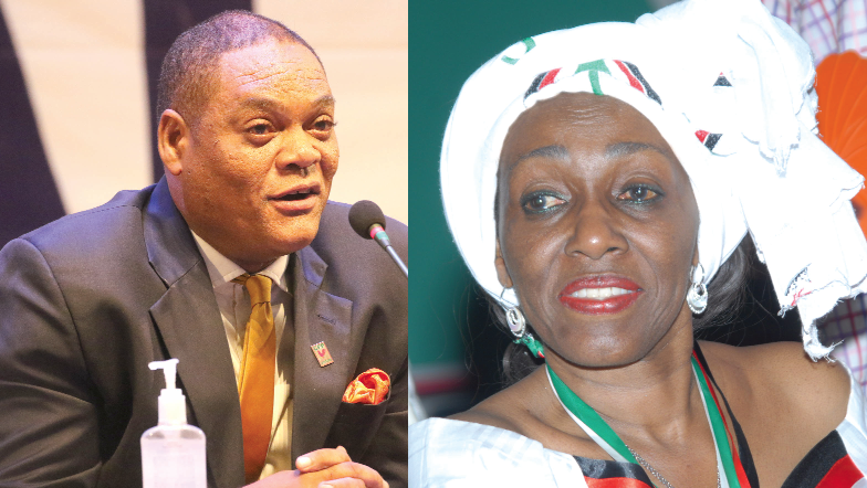 Election 2020: Greater Accra, must-watch region