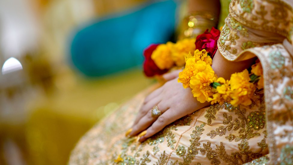 Police in Pakistan recover teen girl after alleged forced conversion and marriage