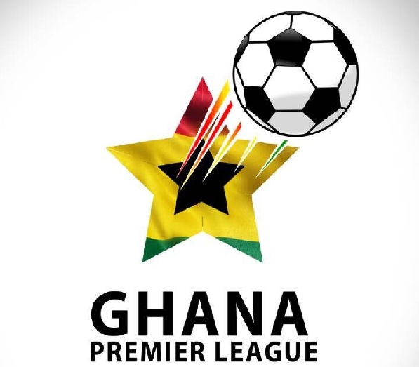 Premier League winner to take home GH₵ 250,000