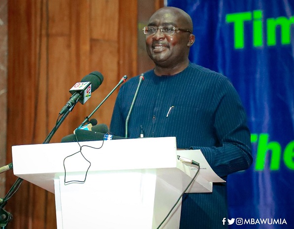 Ghana Card to replace NHIS Card