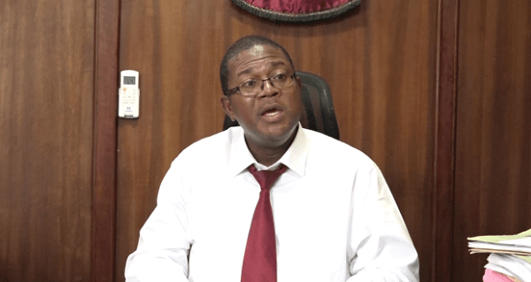 GBA must instil discipline to attract sponsors - Williams