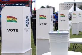 2020 elections will be peaceful - Apostle Attah K. Gyebi