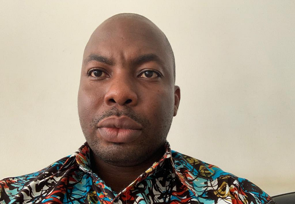 Settle debt to avoid withdrawal of services — Power producers