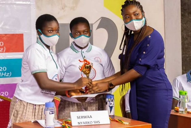 Ghana needs more awareness on disaster risk management –GAYO to government
