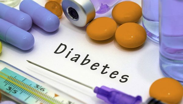 Managing diabetes: Need to invest more in training nurses