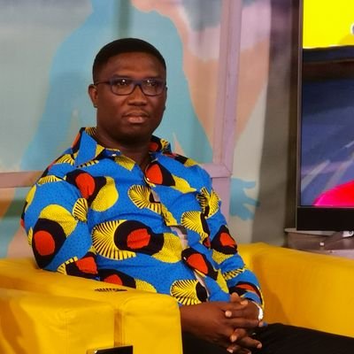 FEATURE: Asante Kotoko v GFA media rights brouhaha 