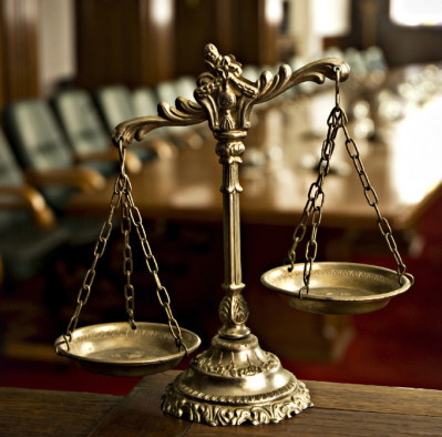 GSR urges all to desist from acts likely to undermine legal process
