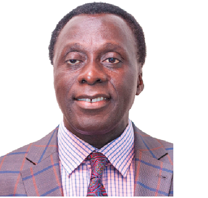 Stop converting household toilets into rental accommodation