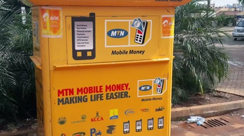 All you need to know about your new MTN Momo transaction limits