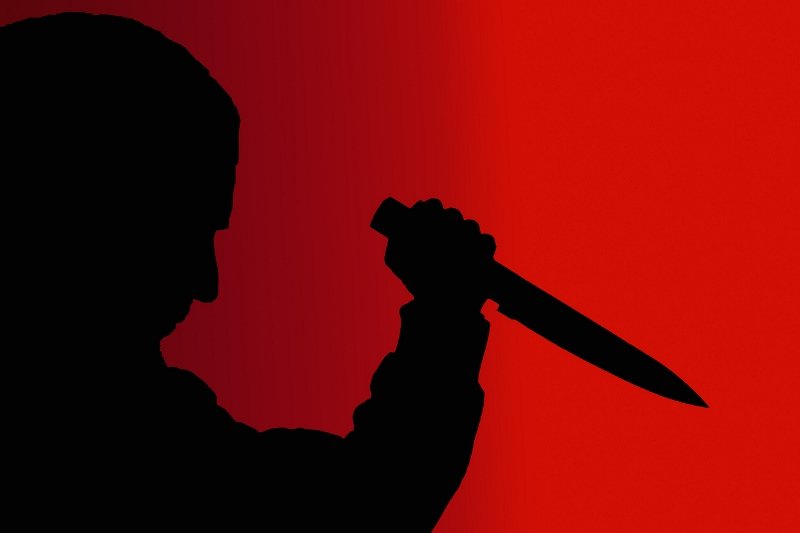 Man stabs cousin to death over a woman
