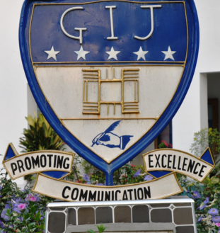GIJ grants amnesty to students yet to graduate since 2013