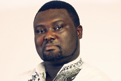 Gospel musician KODA puts blame on followers for 'beefs' among musicians
