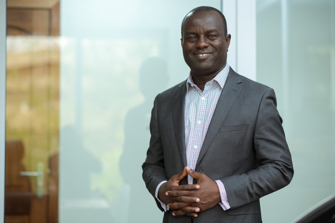 Axis Pensions initiates educative programme on personal finance
