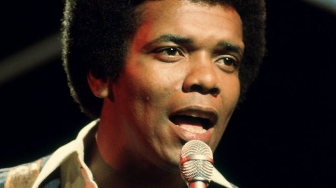 American reggae and pop singer Johnny Nash dead at 80