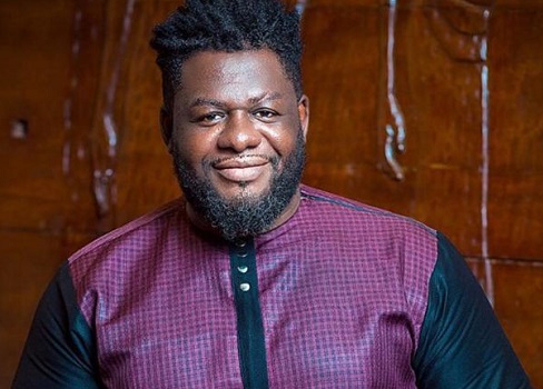 Bullgod advises celebrities to be careful what they do on social media