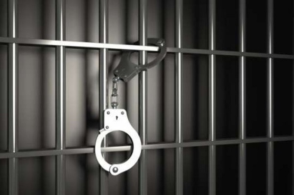 Nyarkoa was arrested for stealing a vehicle valued at GH₵45,000